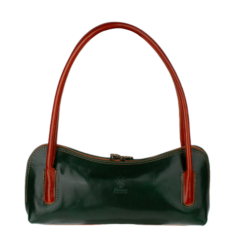 Ciosa Verde Camel