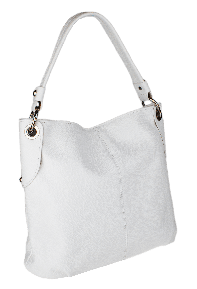 Margherita Bianca