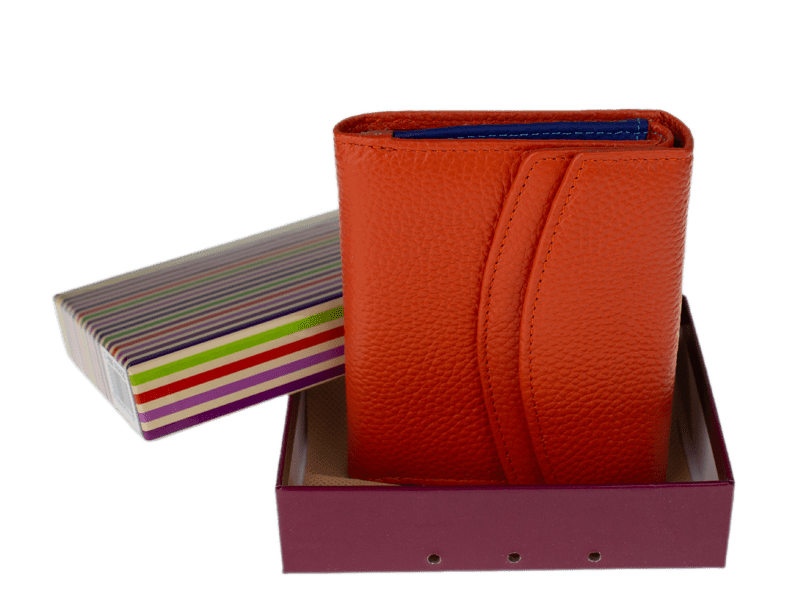 D-8580 Arancio