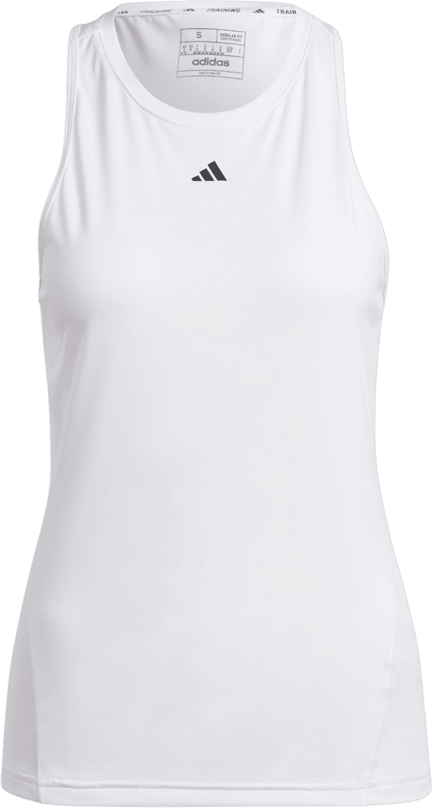 Tílko adidas Designed for Training