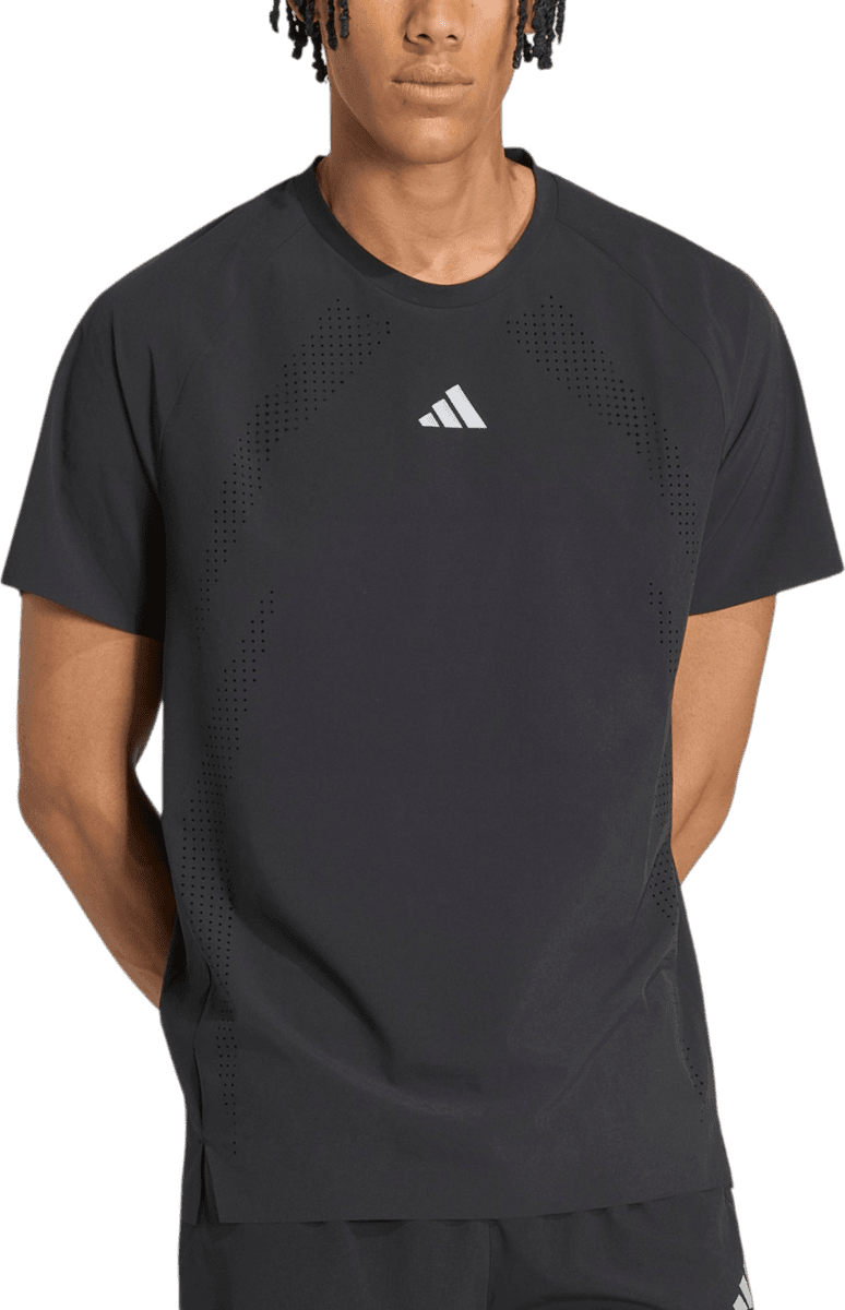 Triko adidas adi365 Aspyre