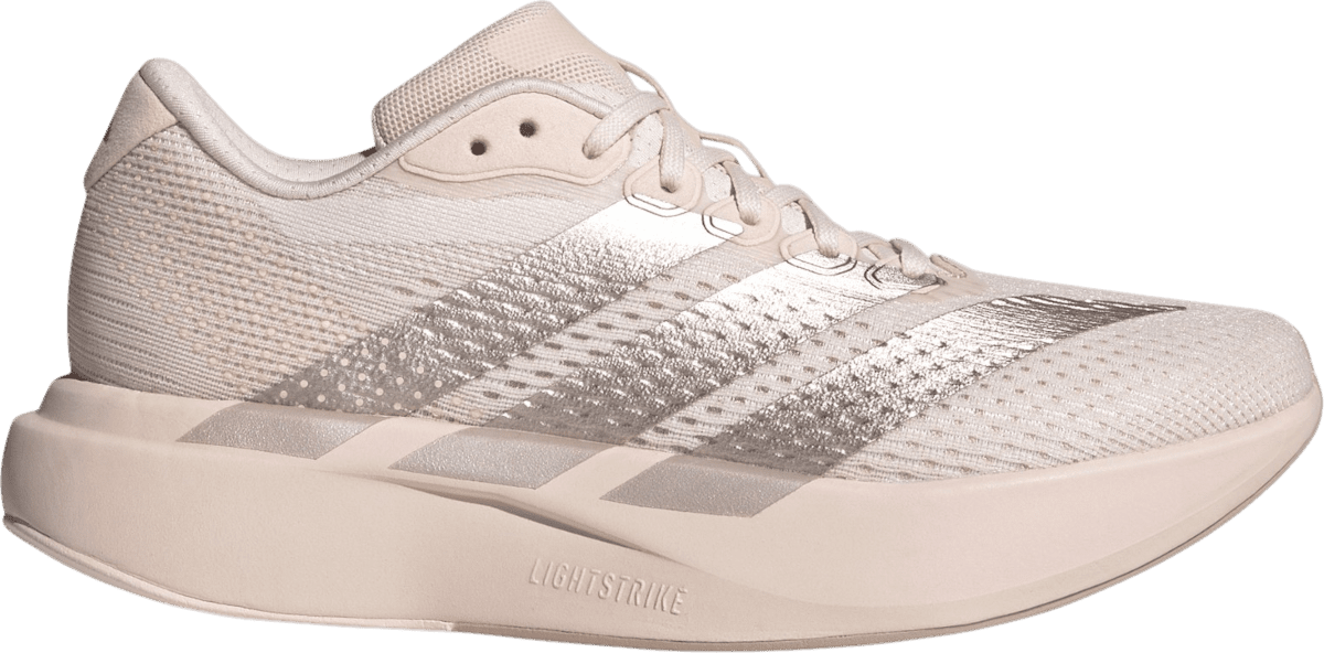 Běžecké boty adidas Adizero Pacer