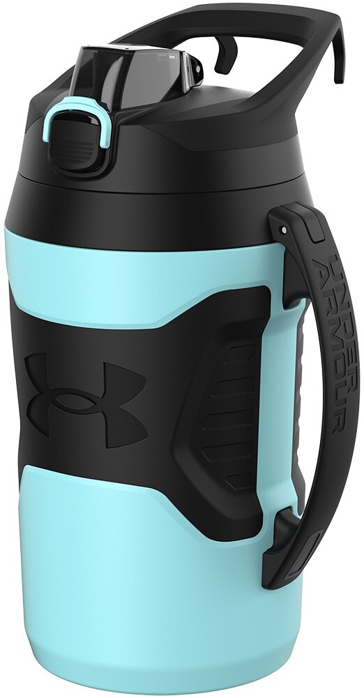 Lahve a hydratační vaky Under Armour Playmaker Jug - 1900 ml
