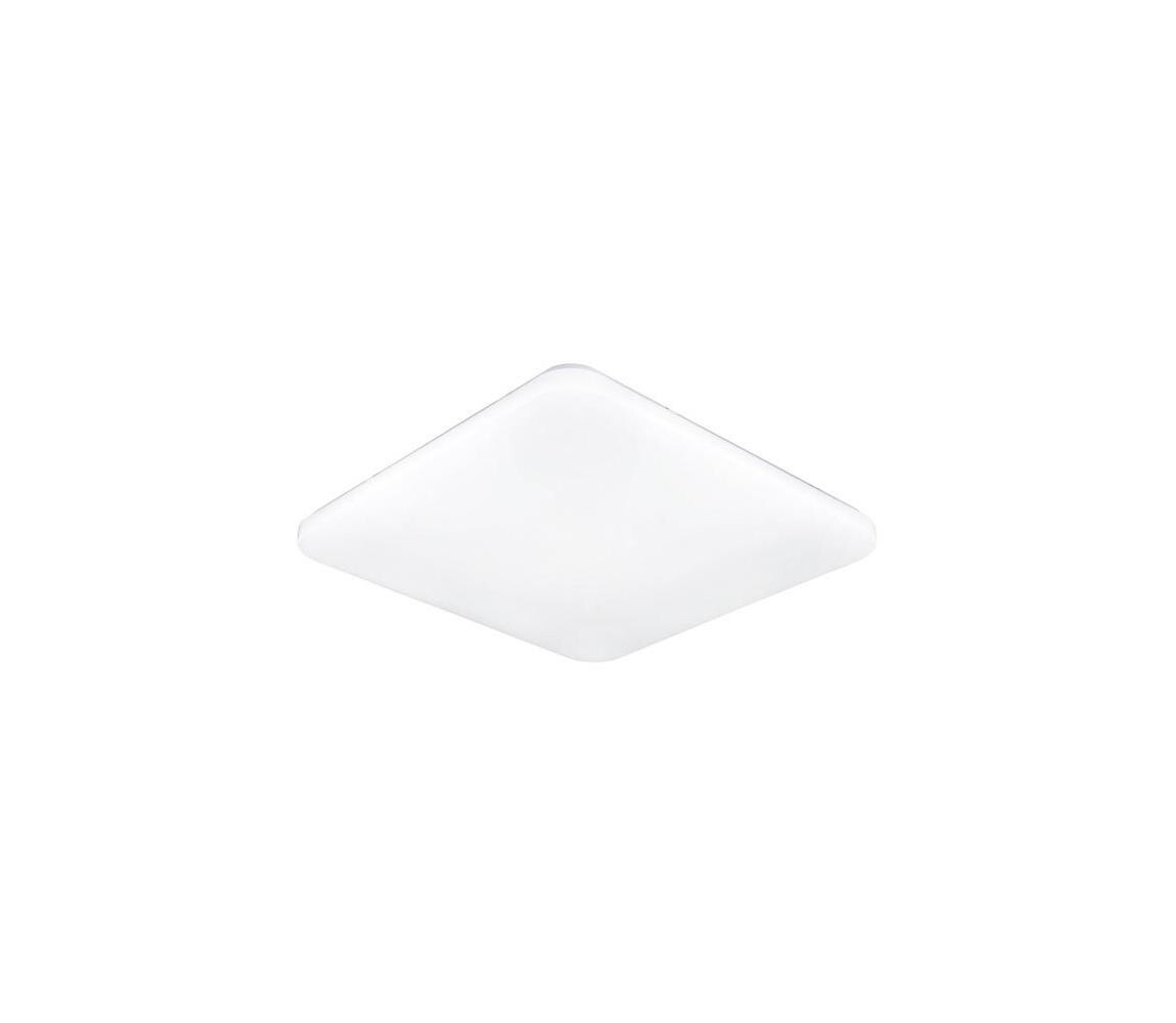 Fulgur 24112 - LED Stropní svítidlo PAVLA 520 LED/48W/230V 4000K 24112