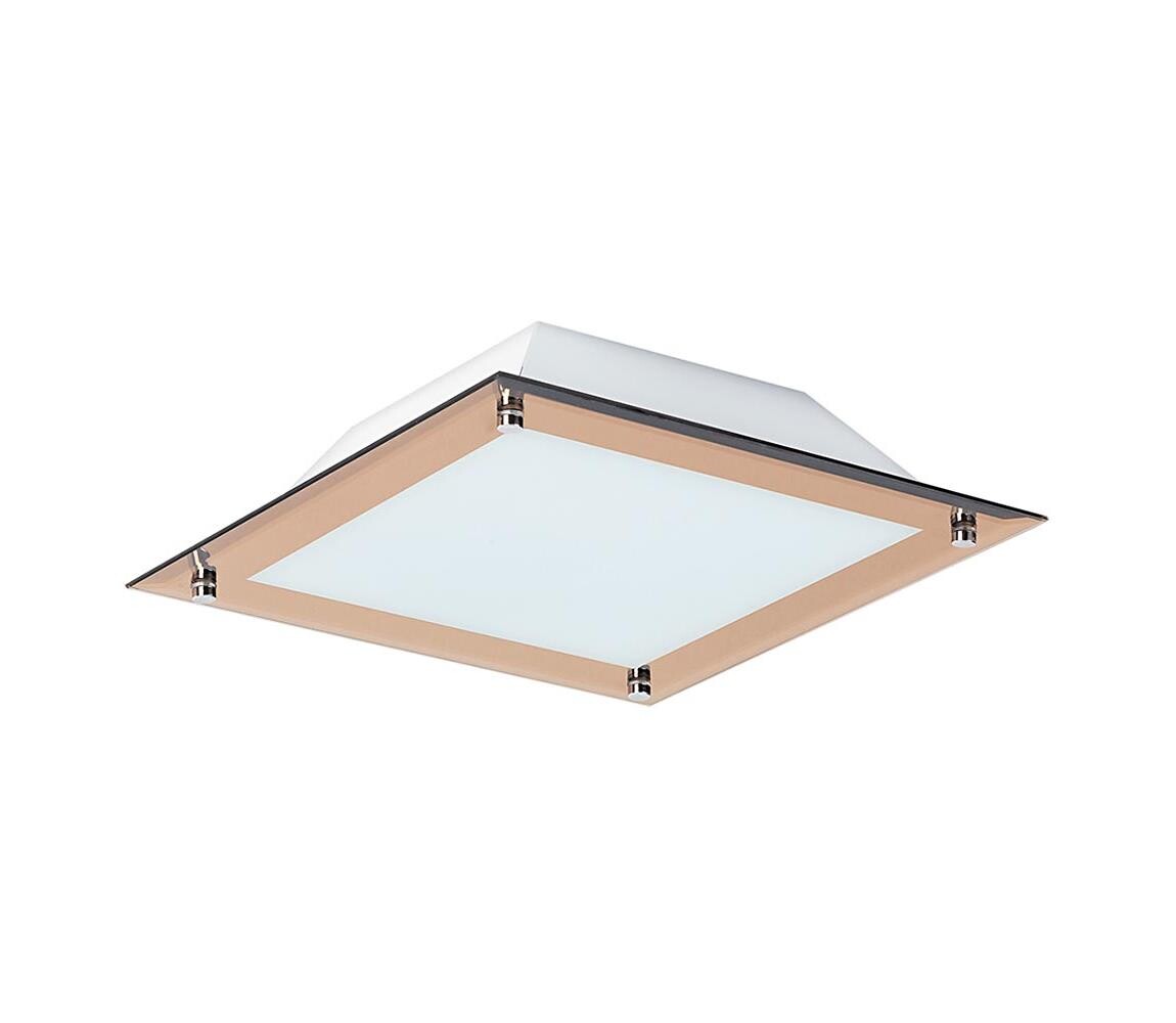 Rabalux 3045 - LED Stropní svítidlo LARS 1xLED/12W/230V 3045
