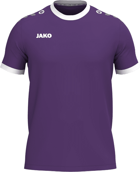 Dres Jako One KA