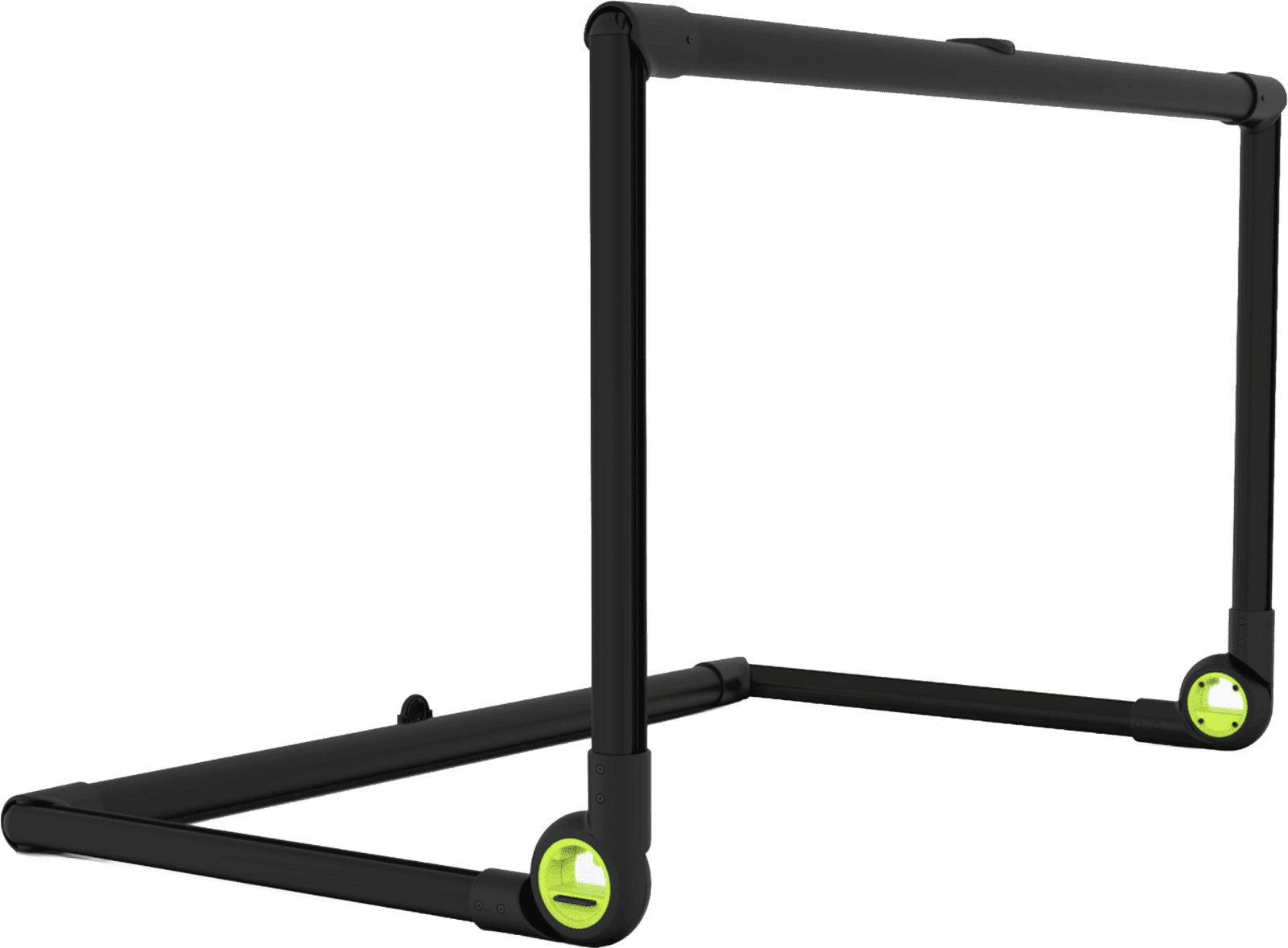 Fotbalová branka BazookaGoal SPARE FRAME PVC | 120x75cm