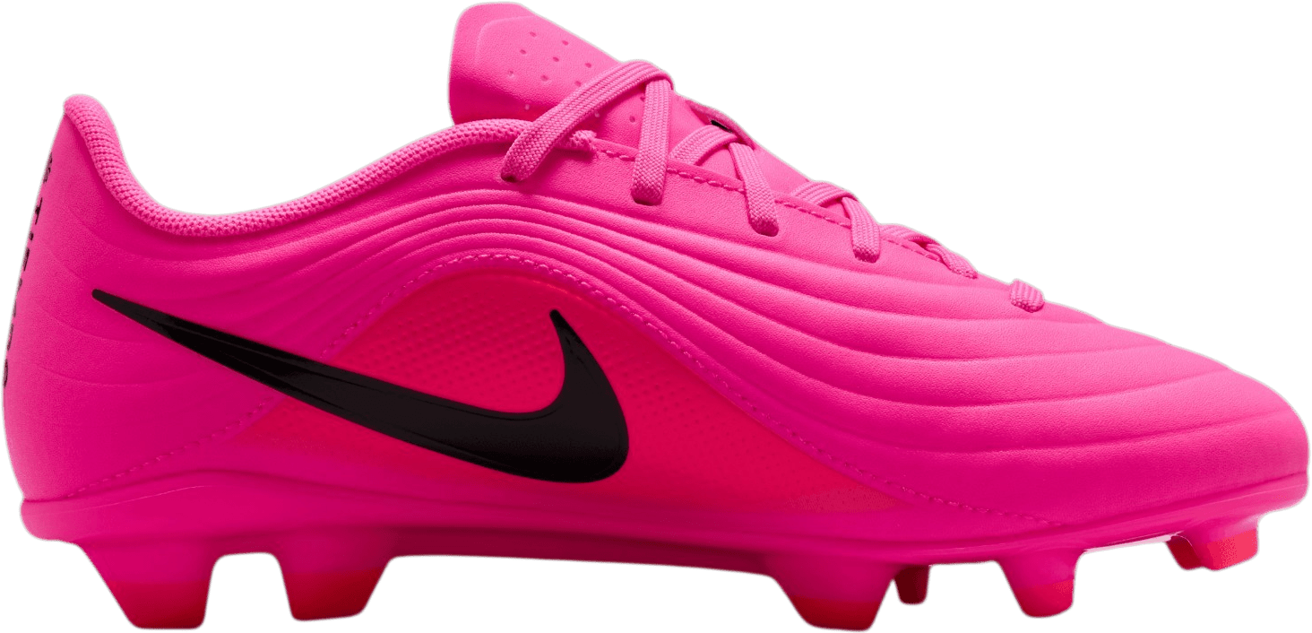 Kopačky Nike Tiempo Maestro Club FG/MG