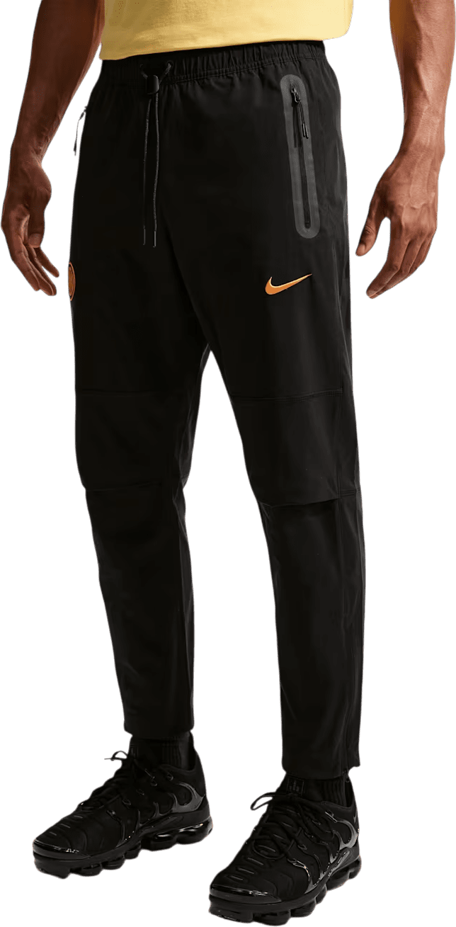 Kalhoty Nike Inter Milan Tech