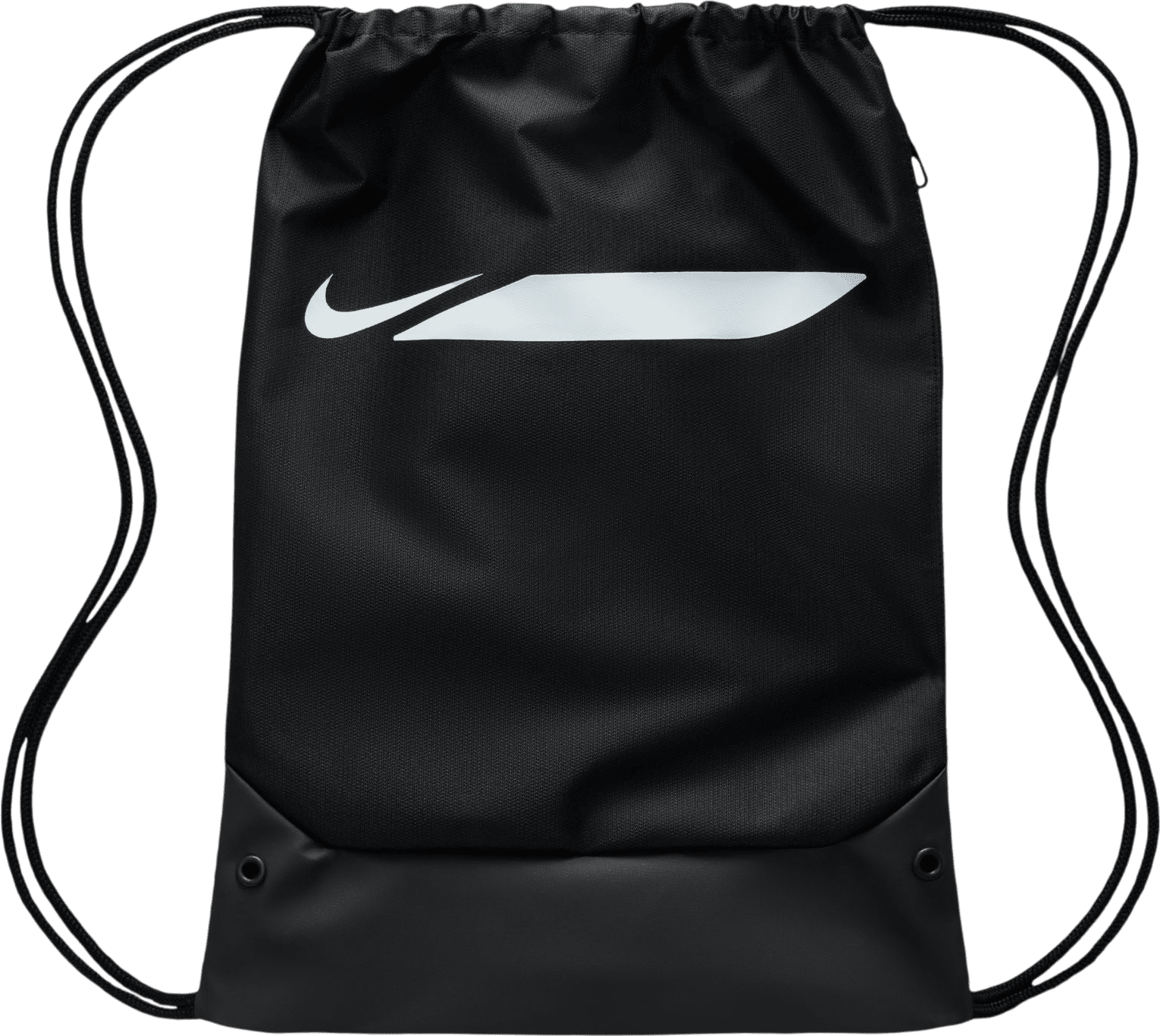 Gymsack Nike Nike Academy (18l)