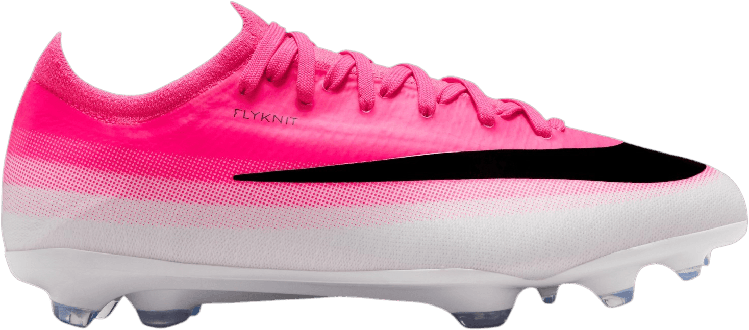 Kopačky Nike Mercurial Vapor 17 Pro FG
