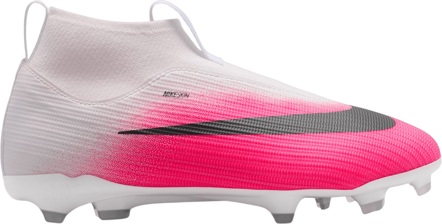 Kopačky Nike Mercurial Superfly 11 Academy MG