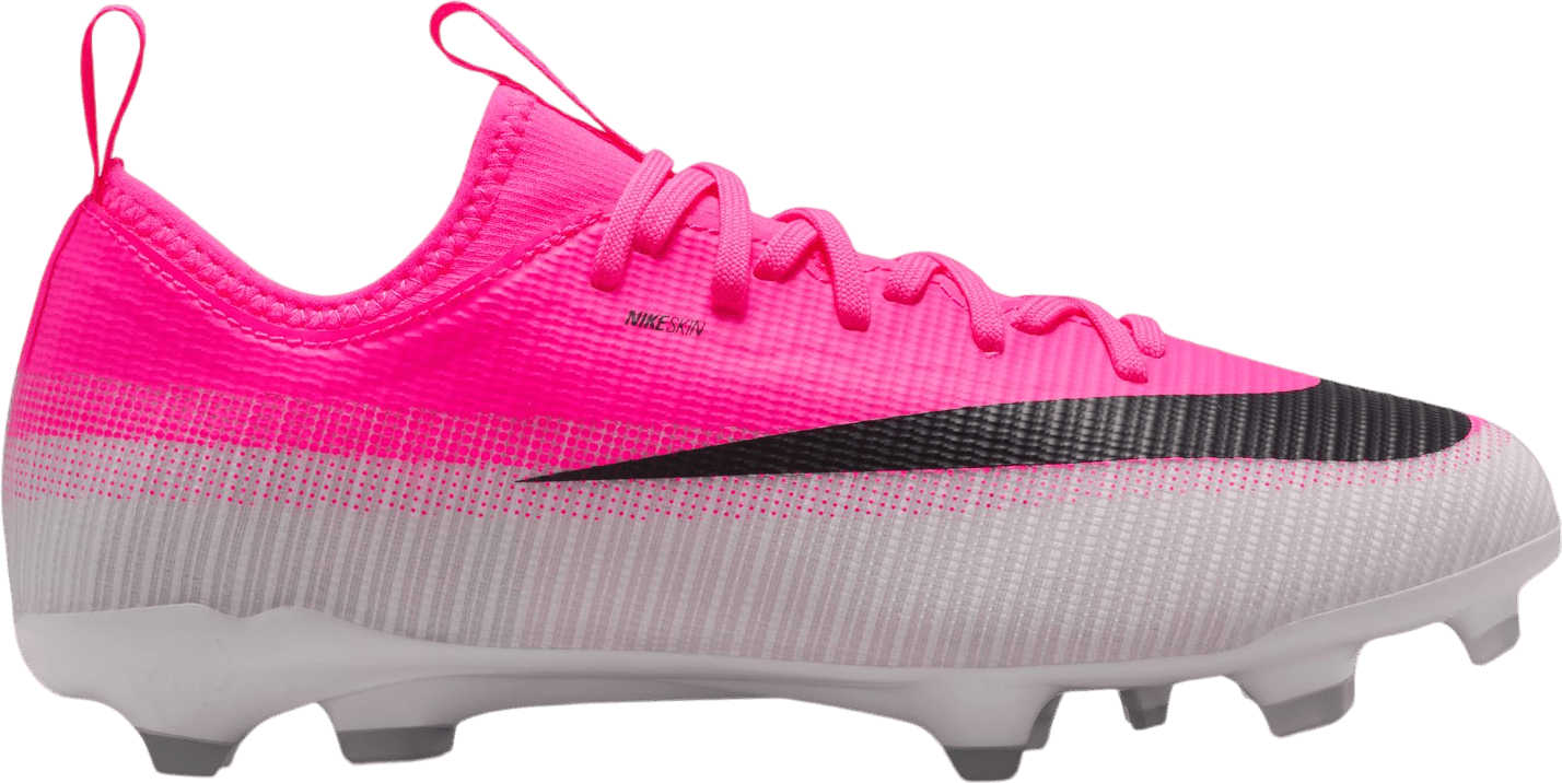 Kopačky Nike Mercurial Vapor 17 Academy FG/MG