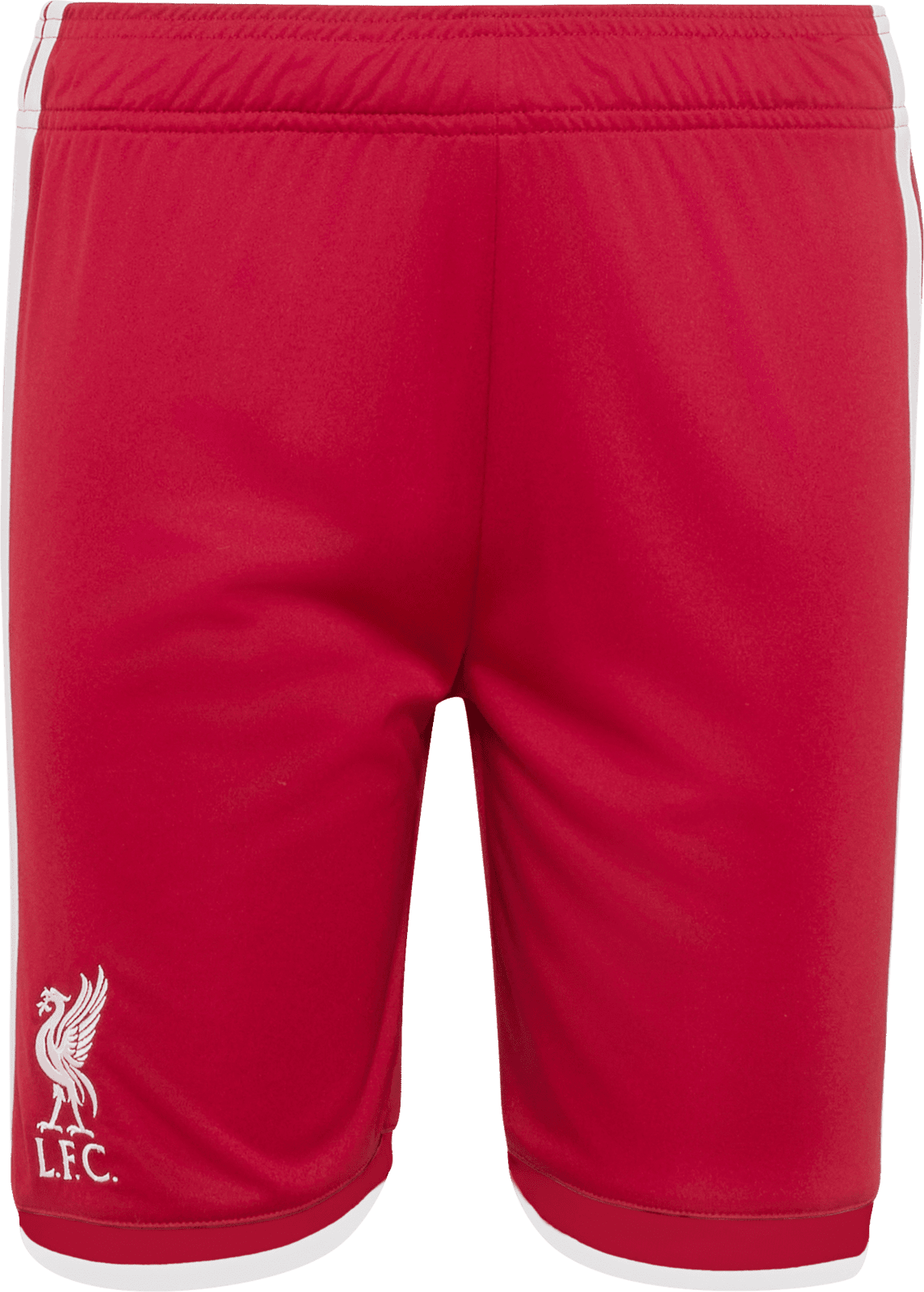Šortky adidas Liverpool FC Home 2026/27 Kids