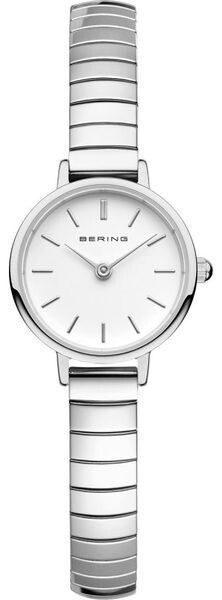 Bering Classic 11028-904