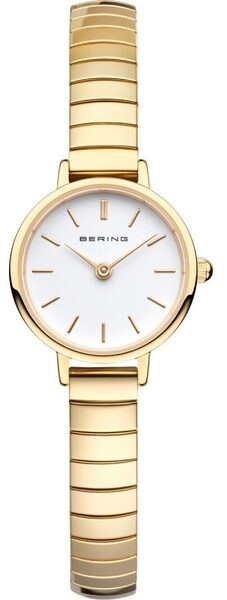 Bering Classic 11028-934