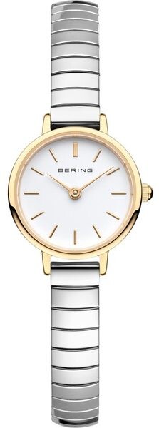 Bering Classic 11028-914