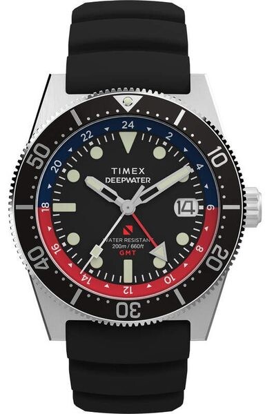 Timex Deepwater Reef TW2W75000UK