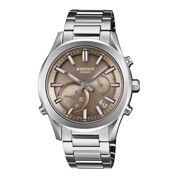 Casio Edifice EQB-1300D-5AEF
