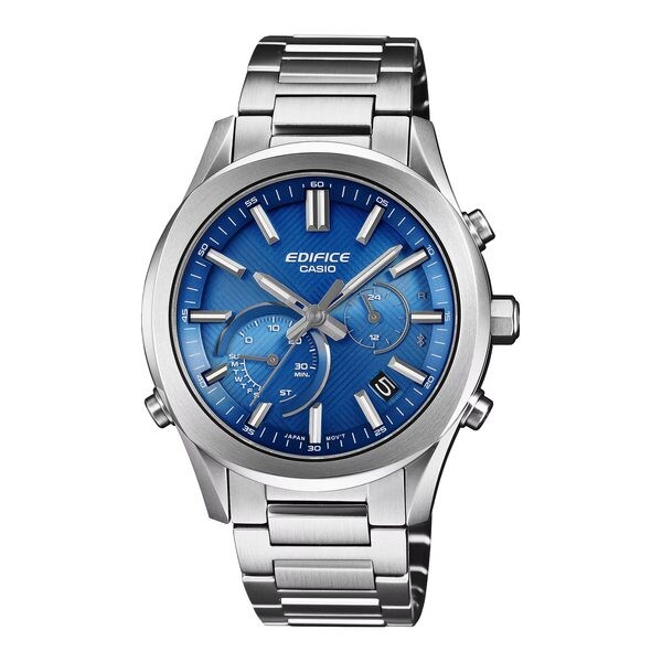 Casio Edifice EQB-1300D-2AEF