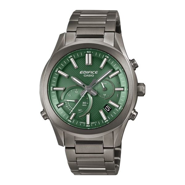 Casio Edifice EQB-1300DC-3AEF