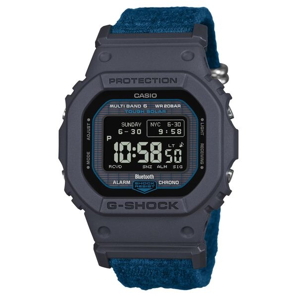 Casio G-Shock GW-BX5600CBG-2ER