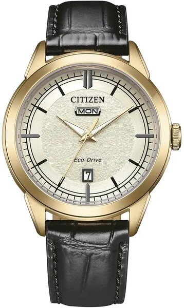Citizen Eco-Drive AW0153-04AC