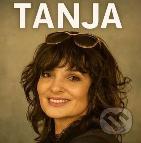 Tanja:  Plamen - Tanja, Tanja