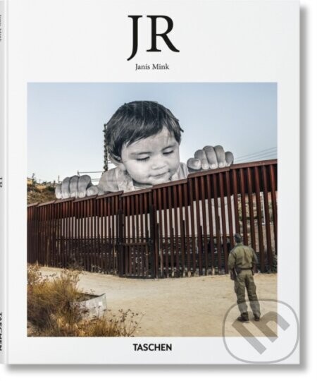 JR - Taschen