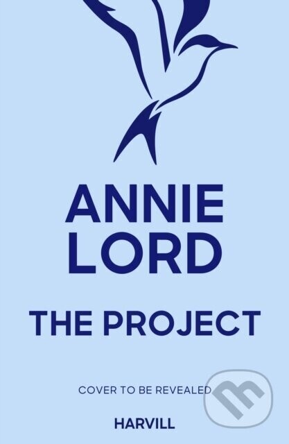The Project - Annie Lord