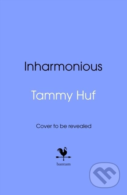 The Colour of Home - Tammye Huf