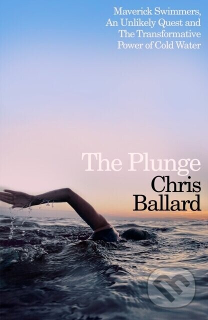 The Plunge - Chris Ballard