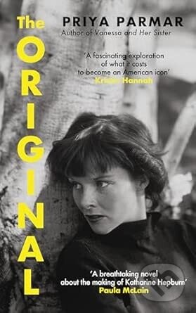 The Original - Priya Parmar