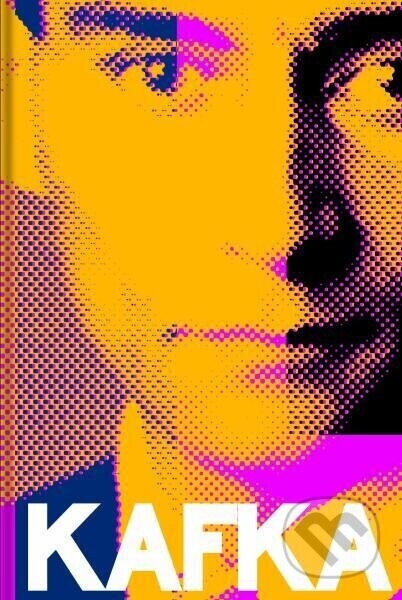 Kafka Journal - Ritchie Robertson