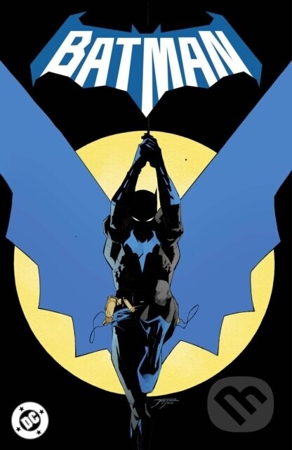 Batman Vol. 1: Daylight - Jorge Jimenez, Matt Fraction