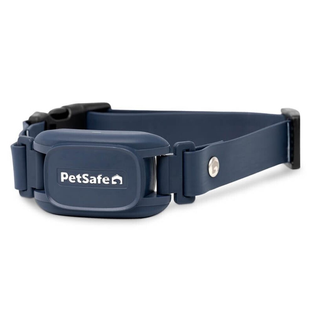 Obojek a přijímač PetSafe® Pro 300m | Náhradní příslušenství