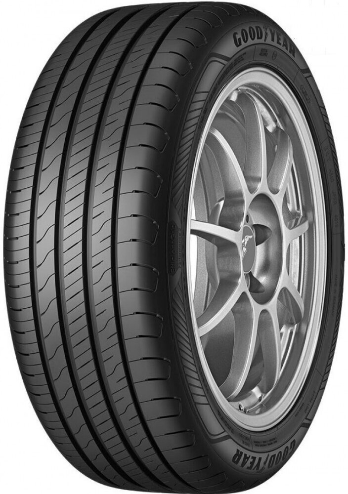 GOODYEAR 205/60 R 16 92H EFFICIENTGRIP_PERFORMANCE_2 TL