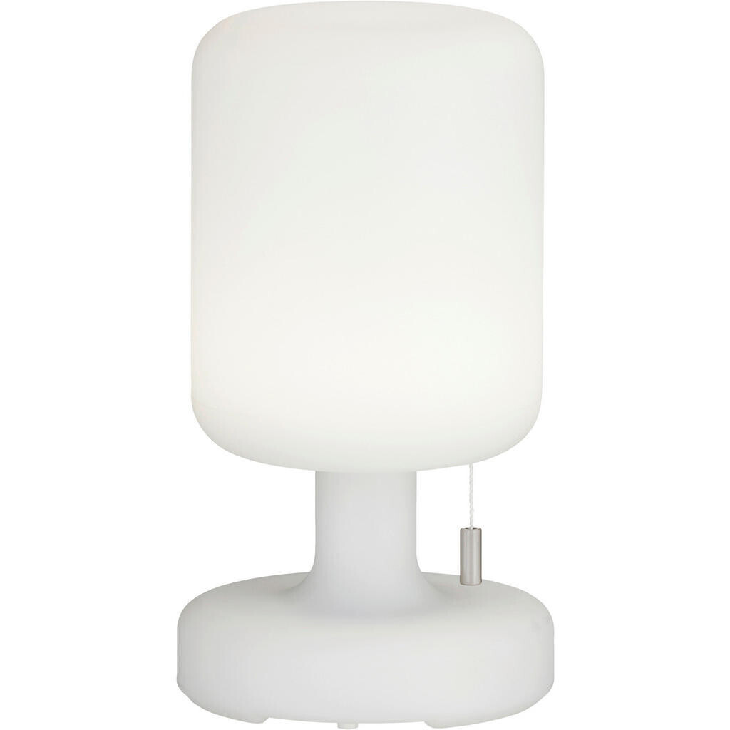 Schöner Wohnen STOLNÍ LAMPA NA BATERIE 13/23 cm