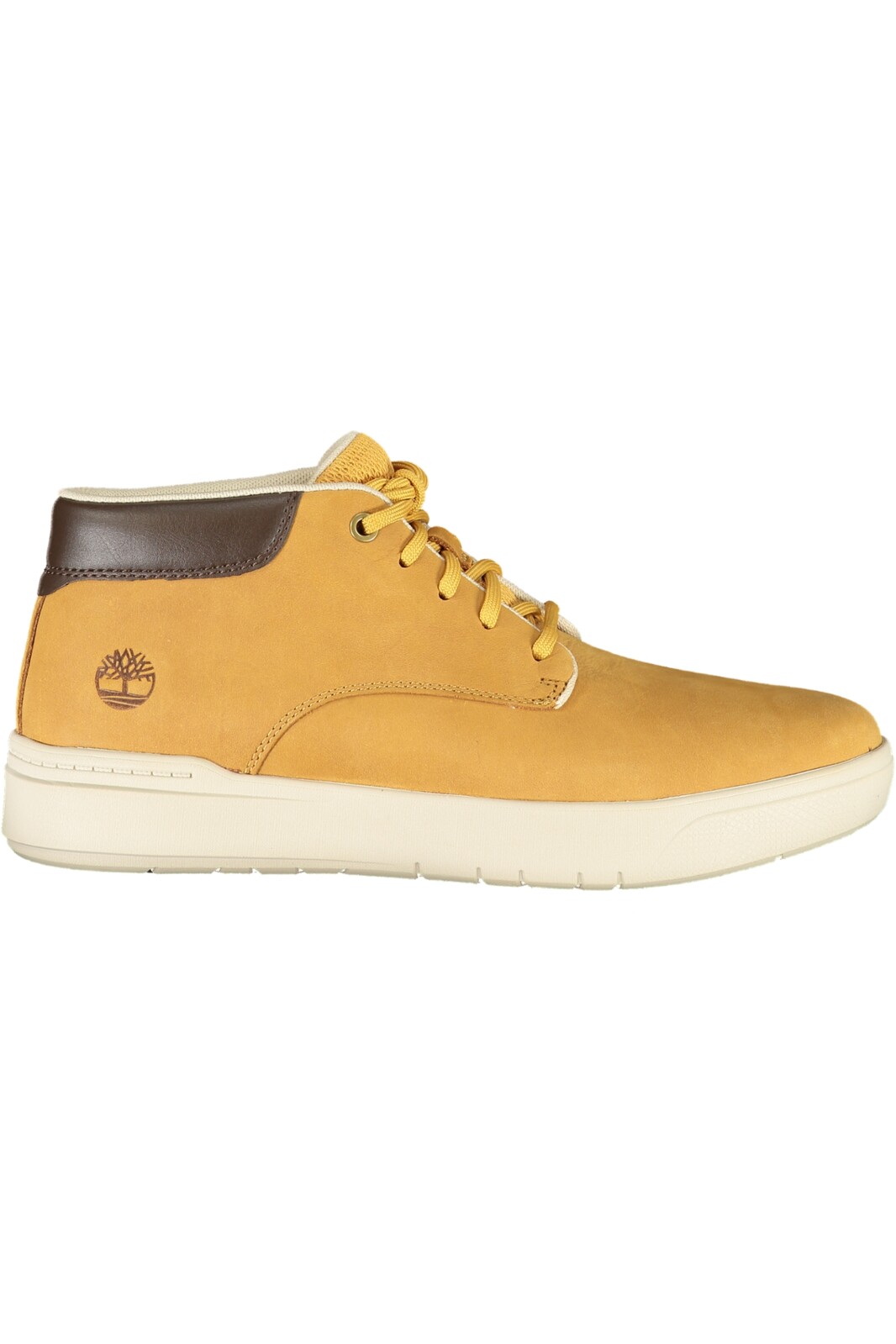 Pánské kotníkové tenisky Timberland