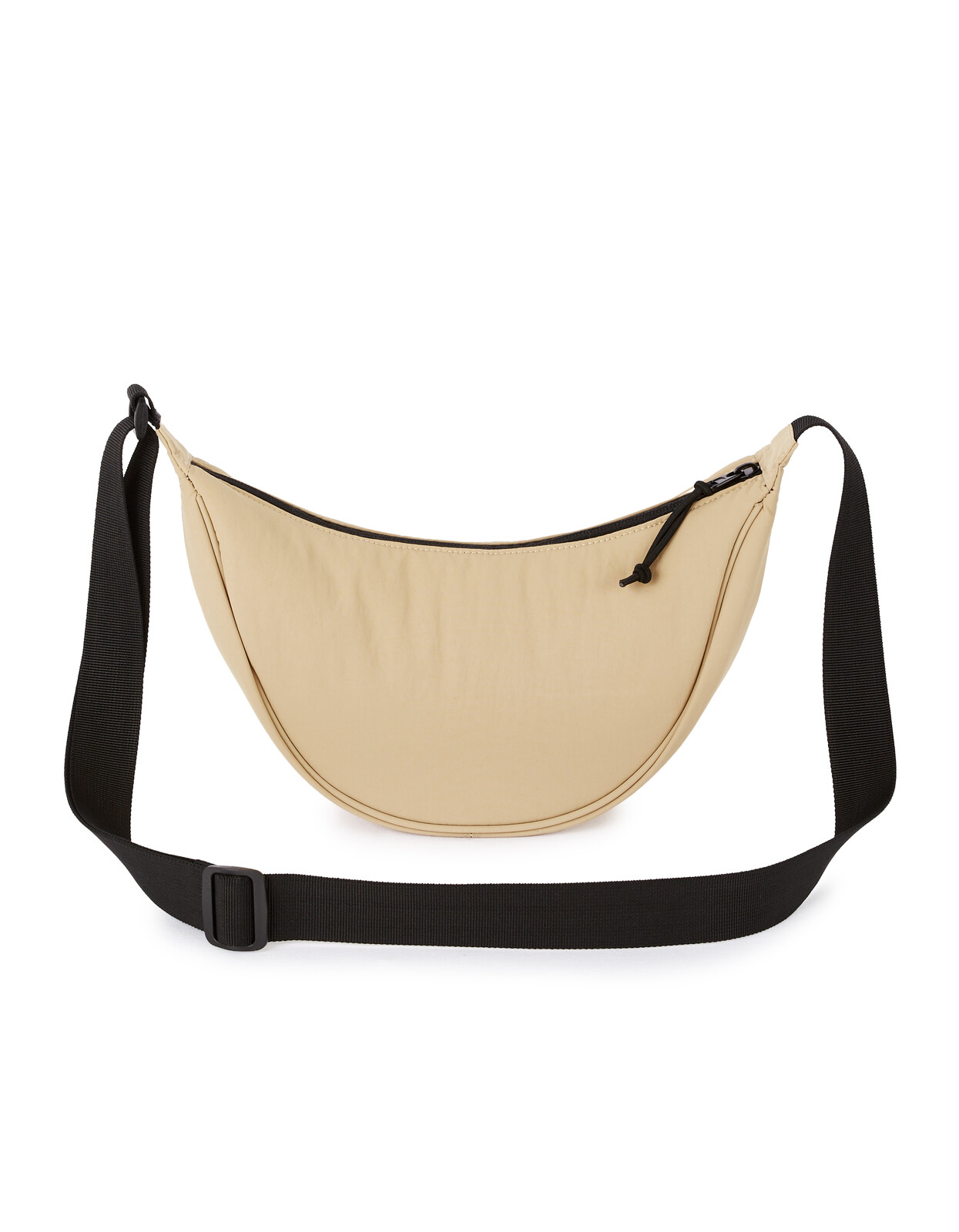 Celio Cross Body Bag Libagnyl - Běžová