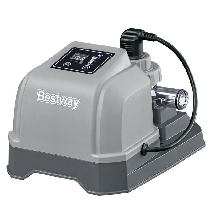 Bestway 58773 Solný chlorátor 2 g/h