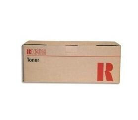 Ricoh Toner SPC360 Black Schwarz (408188) 408188