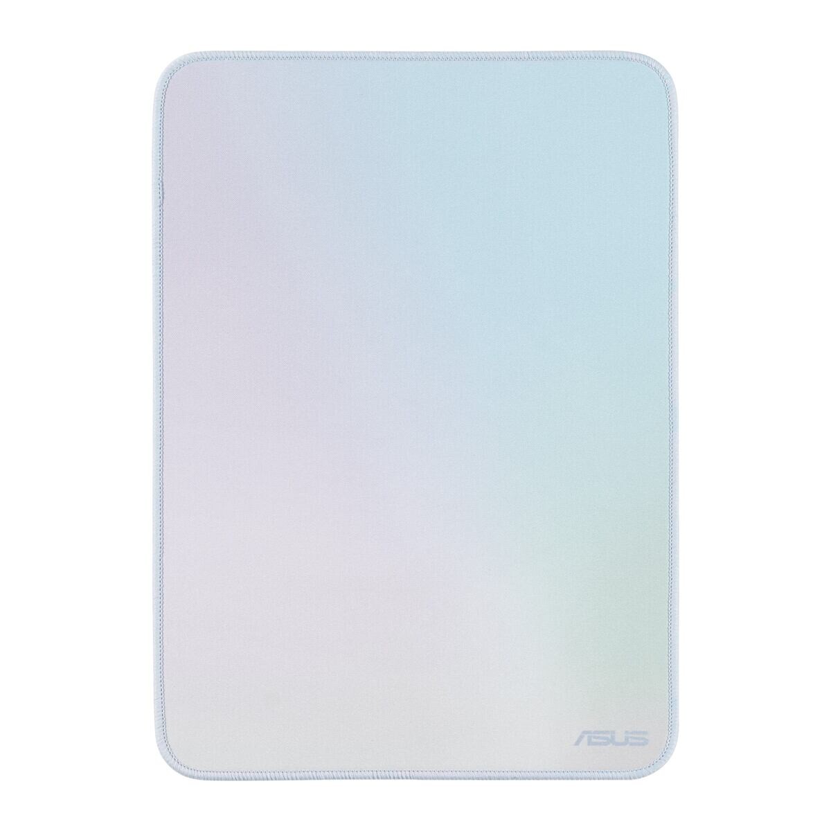 ASUS ASUS PS102 Mouse Pad A4 90XB0AK0-BMP000