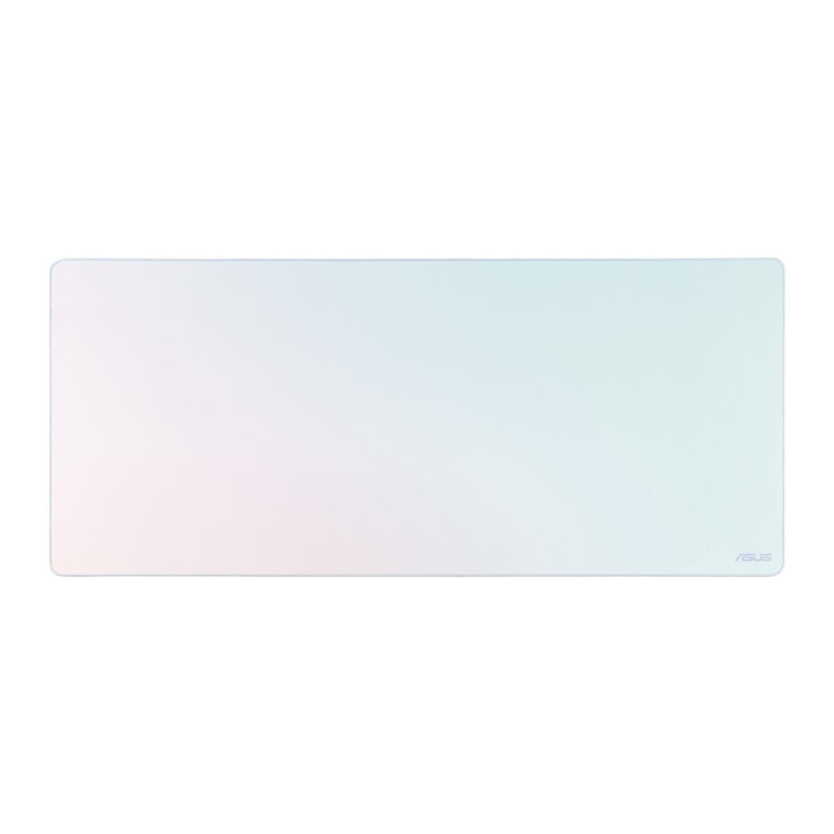 ASUS ASUS PS102 Mouse Pad 9040 90XB0AK0-BMP010