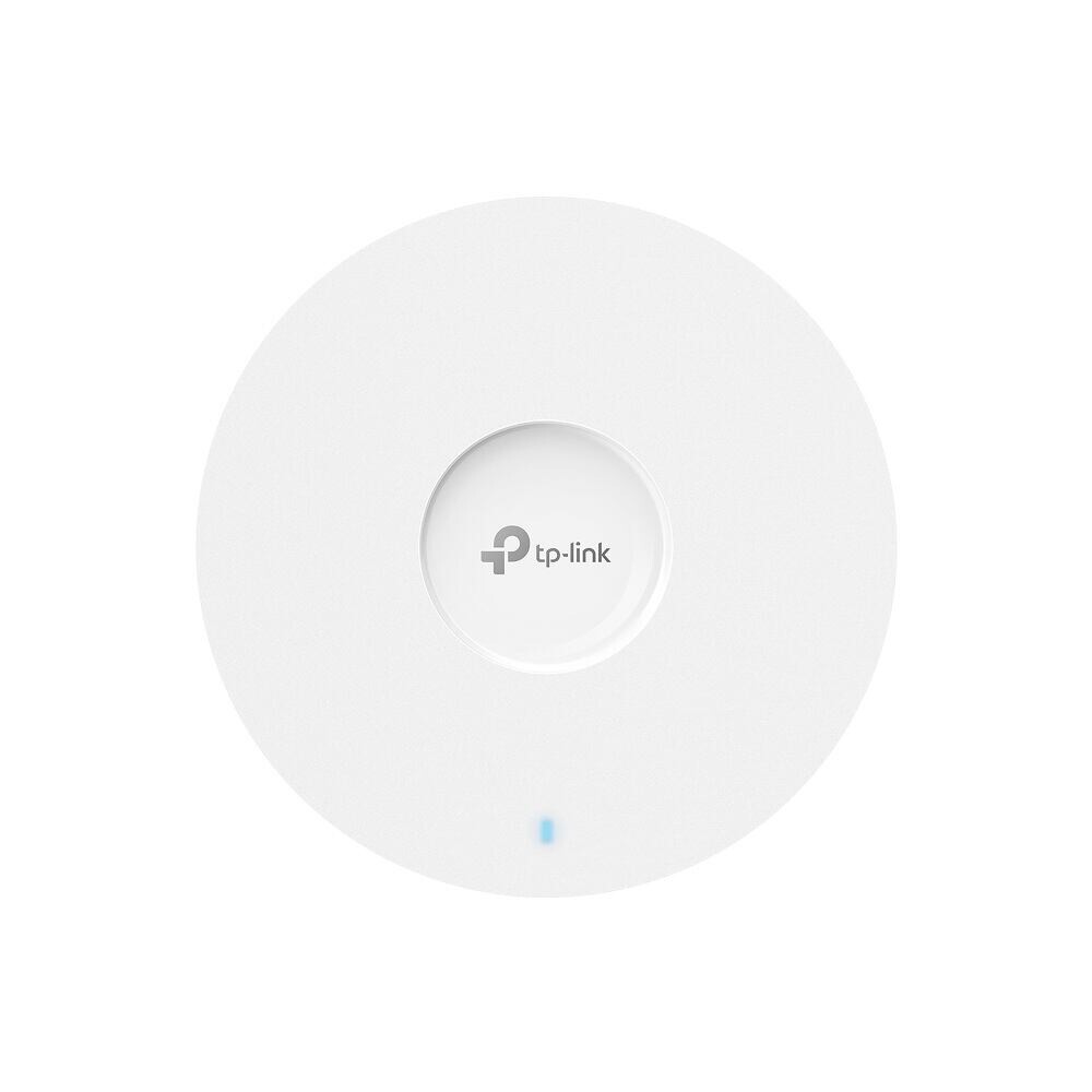TP-Link EAP653(5-pack) Wifi6 Access Point, bez DC EAP653(5-pack)