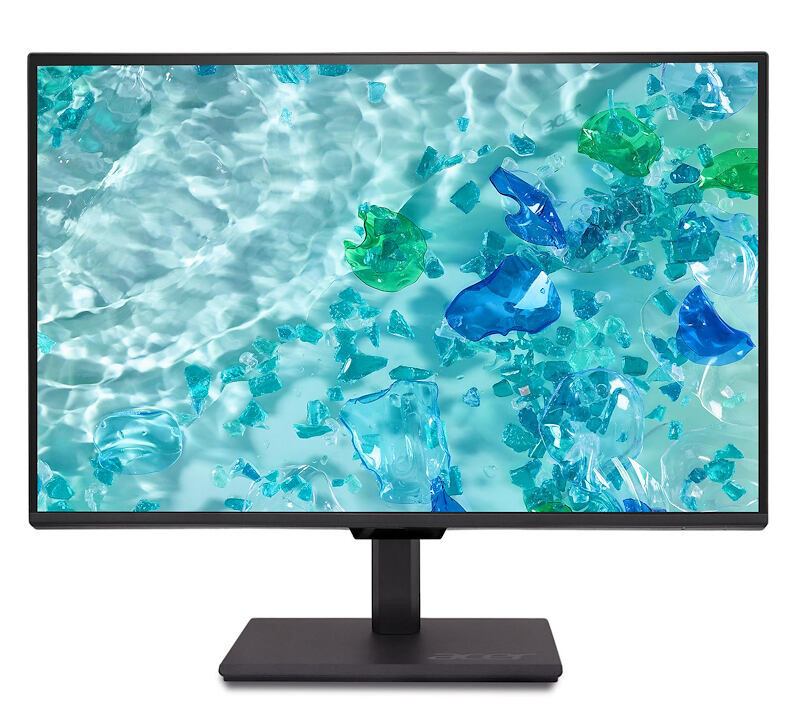 Acer Monitor B248YGb (UM QB8EE G02) AcerQB8EE Acer QB8EE UM.QB8EE.G02