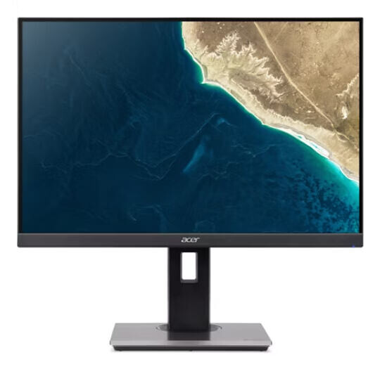 Acer Monitor Vero B7 B247WE5bmiprx (UM QB7EE 502) AcerQB7EE Acer QB7EE UM.QB7EE.502