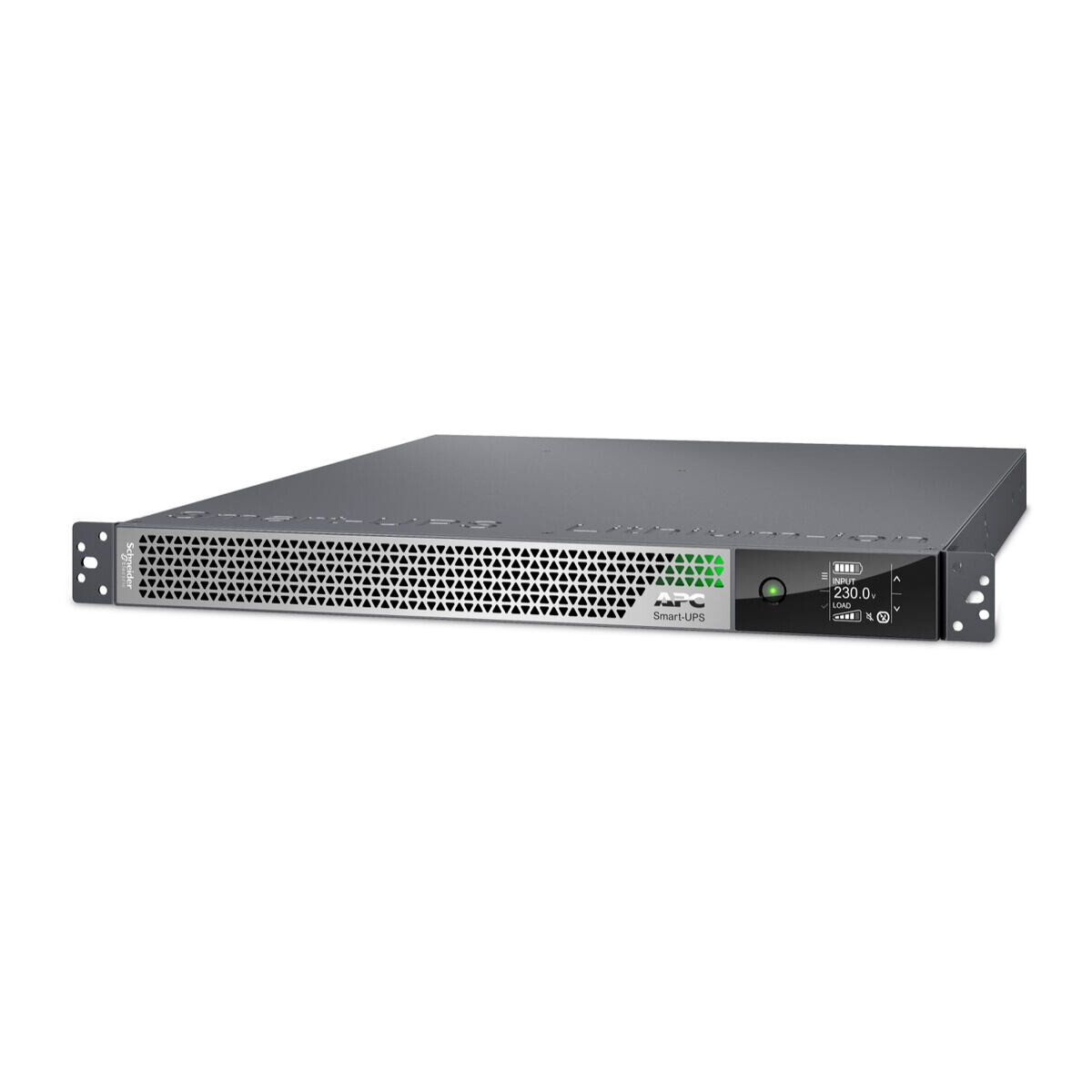 APC Smart-UPS SmartUPS Ultra (SRTL3KRM1UIC) SRTL3KRM1UIC