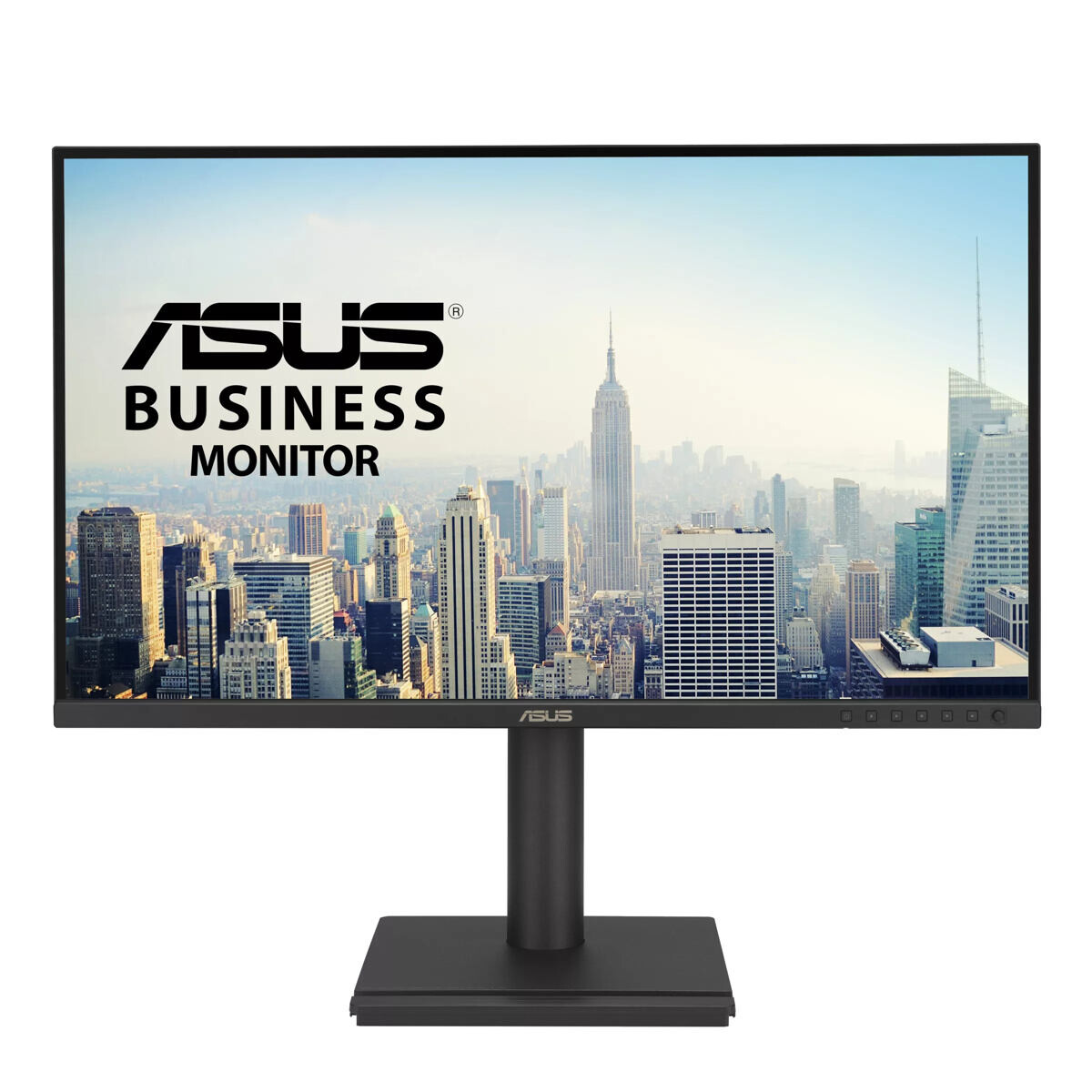 Asus Monitor BE27ACGN (90LM03I0-B03K71) 90LM03I0-B03K71
