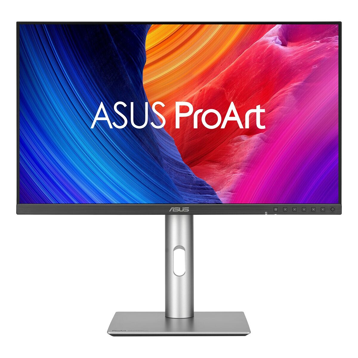 ASUS Monitor ProArt PA278CGRV (90LM06Q1-B01K71) 90LM06Q1-B01K71